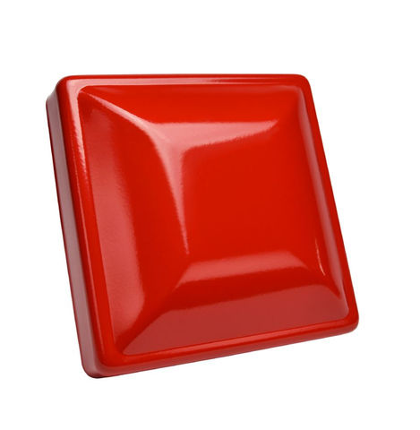 Super-Satin-Red.JPG.jpg