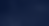 Rectangle 20.png