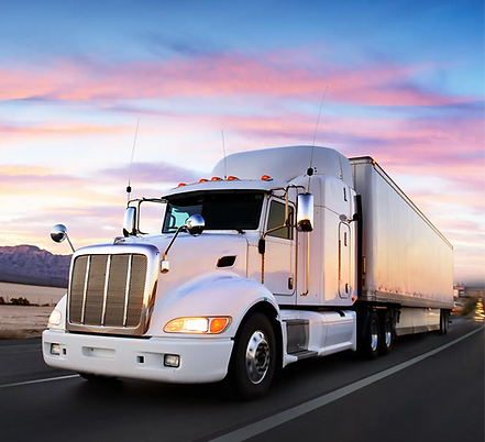 65e73859cc0d4ab2c09ec5a2_Truckload2_edit