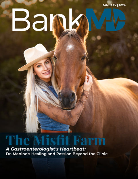 Digital Publications