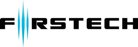 FirstechLogo.png