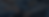 Rectangle 39.png