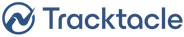 Tracktacle