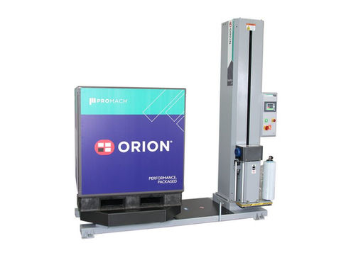Sentry-HP-960-x-720.jpg