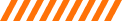 Evolv Motorsports