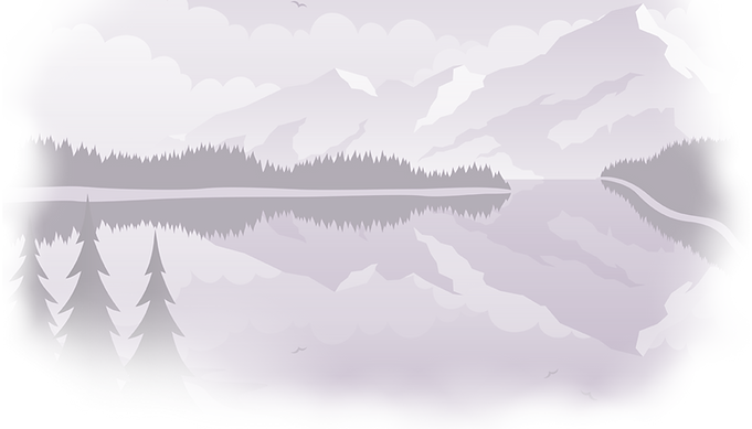 f959164af3121158e552bb556c5613ab.png