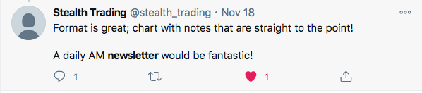 Screen Shot 2020-12-12 at 9.53.53 PM.png