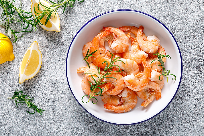 omaha cooked large shrimp 1.png