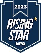 MPA Rising Stars 2023