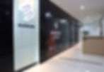 2b ABOUT US PHOTO.jfif