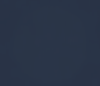 Group 36.png