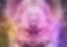 meditation-soma.webp