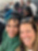 IMG_3934.jpeg