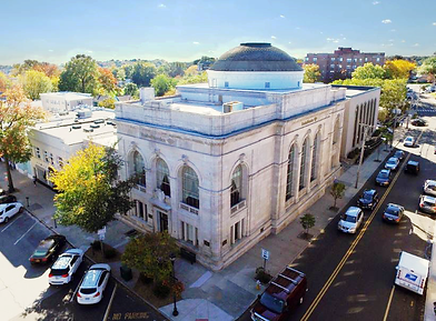 Capabilities Brochure - Final_Page_10_Image_0002.png