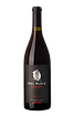 Owl Block Pinot Noir