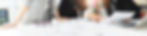 AdobeStock_274816320.jpeg