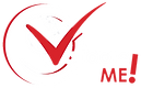 Validate-ME! 