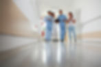 iStock-1307620215.jpg