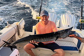 Roatan Ocean Charters