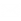 Email-Outline-Icons-white