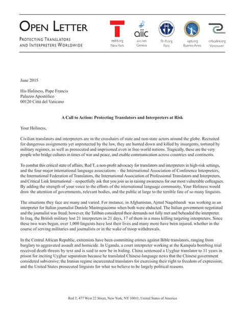 REDT-Open-Letter-to-Pope-Francis-1.jpg