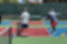 Kevin Beeson Pickleball
