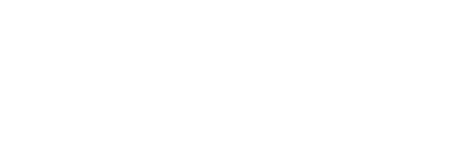 dexco-imx-logo-white-rgb-900px-w-72ppi.png