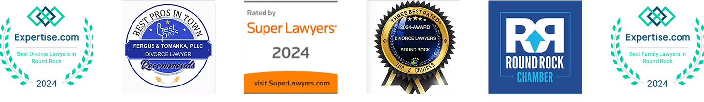 Fergus & Tomanka Law Firm