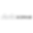 charles-schwab-2-logo-png-transparent