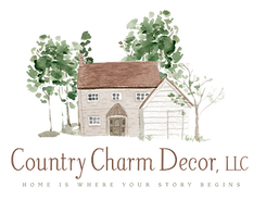 County Charm Decor, LLC