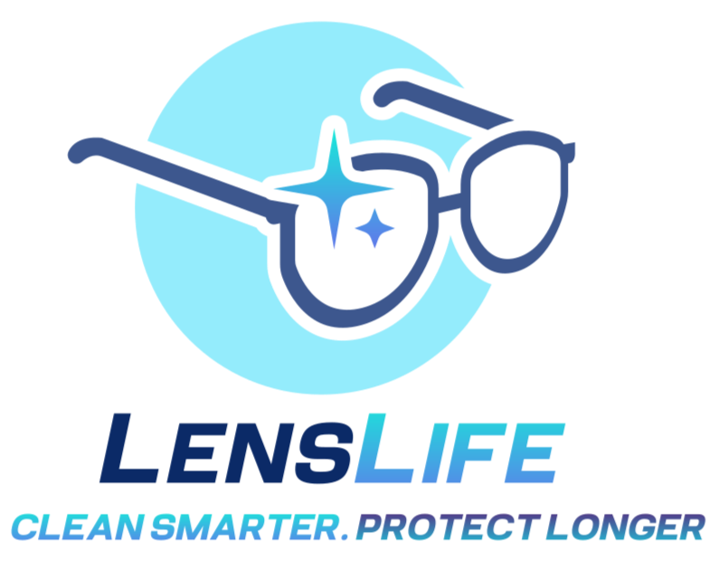FullLogo_Transparent_edited.png