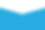 Untitled design (10).png