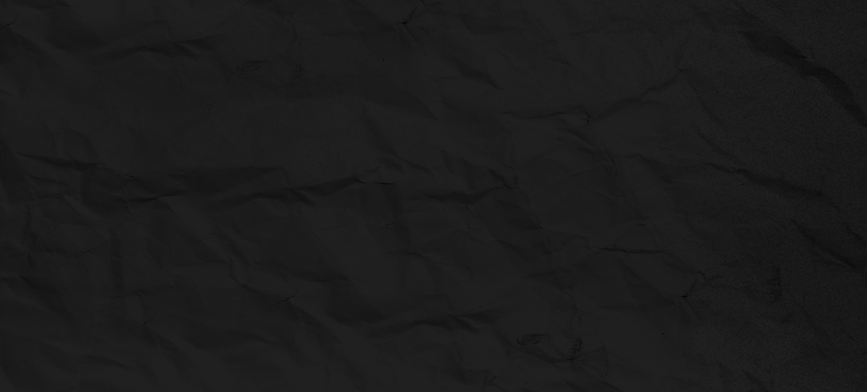 Rectangle 9.png