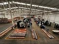 SLP Plant.jpg