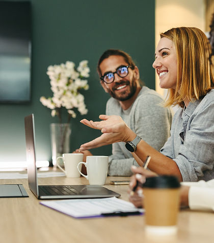 AdobeStock_495868044 (1).jpeg