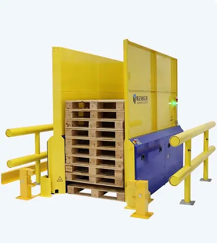 Automatic-Pallet-Dispenser.jpg.webp
