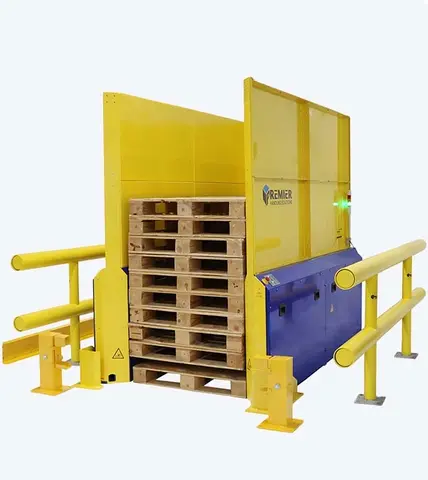 Automatic-Pallet-Dispenser.jpg.webp