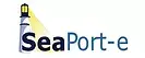 logo_seaport.webp