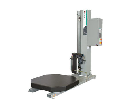 Flex-HPD-960-x-720.jpg