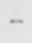 Use at bottom_last page.jpg