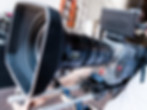 Broadcast Rentals