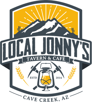Local Jonny_s logo 2021 - 1000px.png
