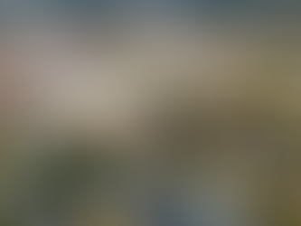 750,000 SF Industrial Campus Sale