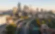 downtown-Atlanta-Georgia.webp