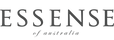 essense-of-australia-logo (1).png