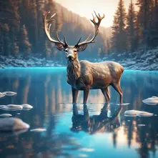 Empower Your Faith: Sales on Biblical Products for Women