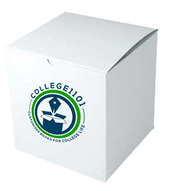 SR Box-0.png