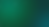 iii.png