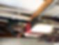 LED Liftmaster WiFi Motor.jpg