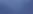 Rectangle 6.png